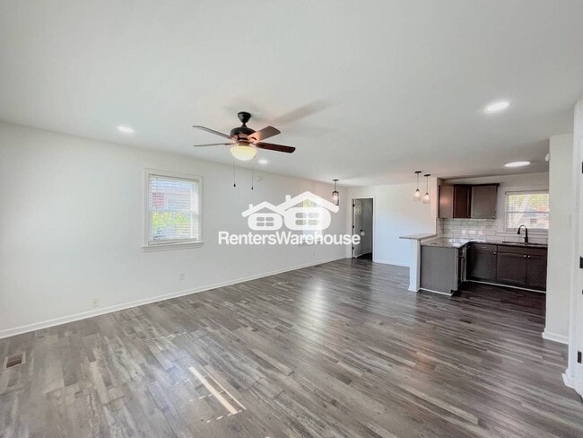 Photo - 2700 Belle St