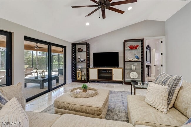 Photo - 28567 Clinton Ln