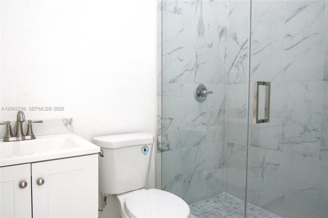 Photo - 15571 SW 183rd Ln Unit A