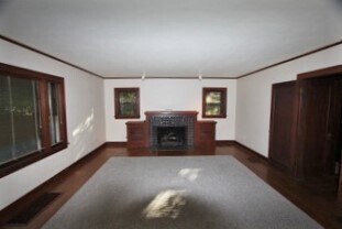 Photo - Spacious 3 bed/2 bath Single Family home in North Tabor