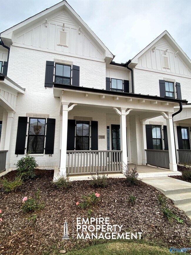 Photo - 318 Hay Rake Dr