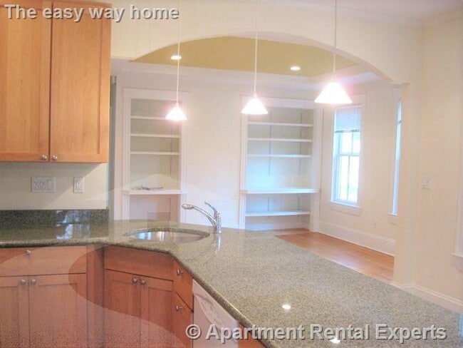 Photo - 30 Healey St Unit 2