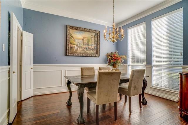 Photo - 420 Southview Trail