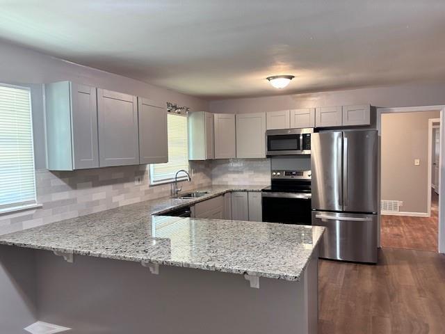 Photo - 2377 Clifton Springs Manor