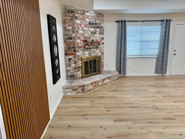 Photo - 2506 Anzalone Dr