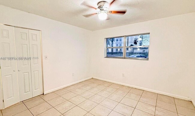Photo - 5100 SW 41st St Unit 115