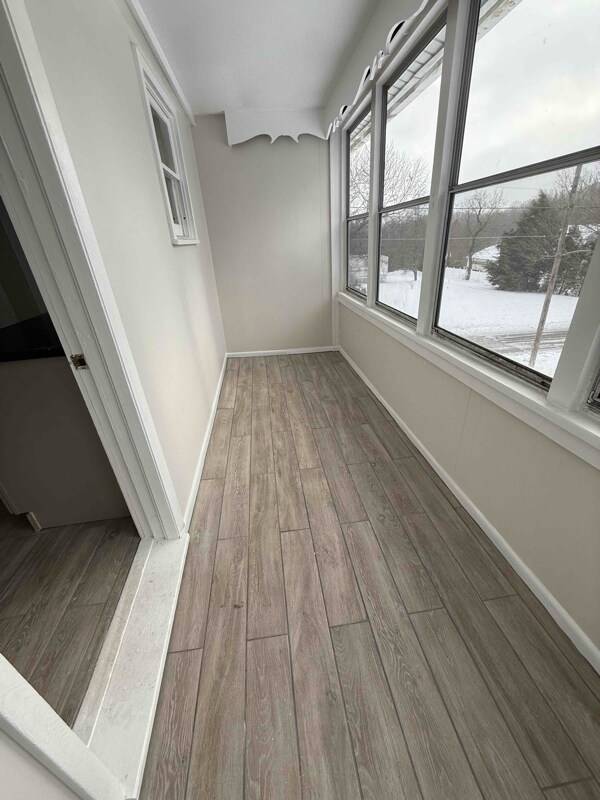 Photo - 28 Elm St Unidad #2