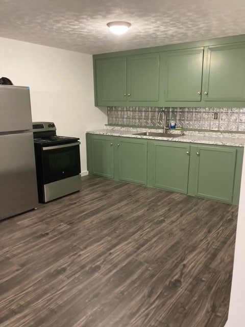 Photo - 77 Main St Unit 3