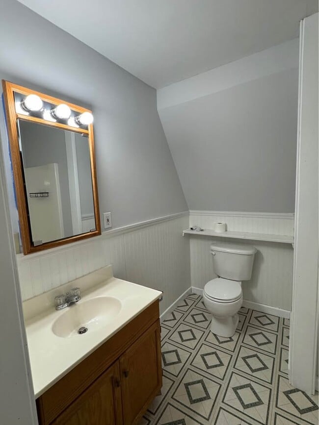 Photo - 49 Glenwood Ave