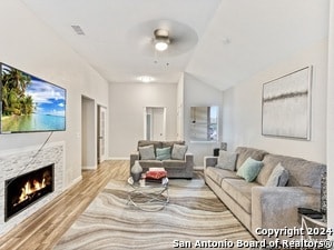 Photo - 8114 Indian Bend