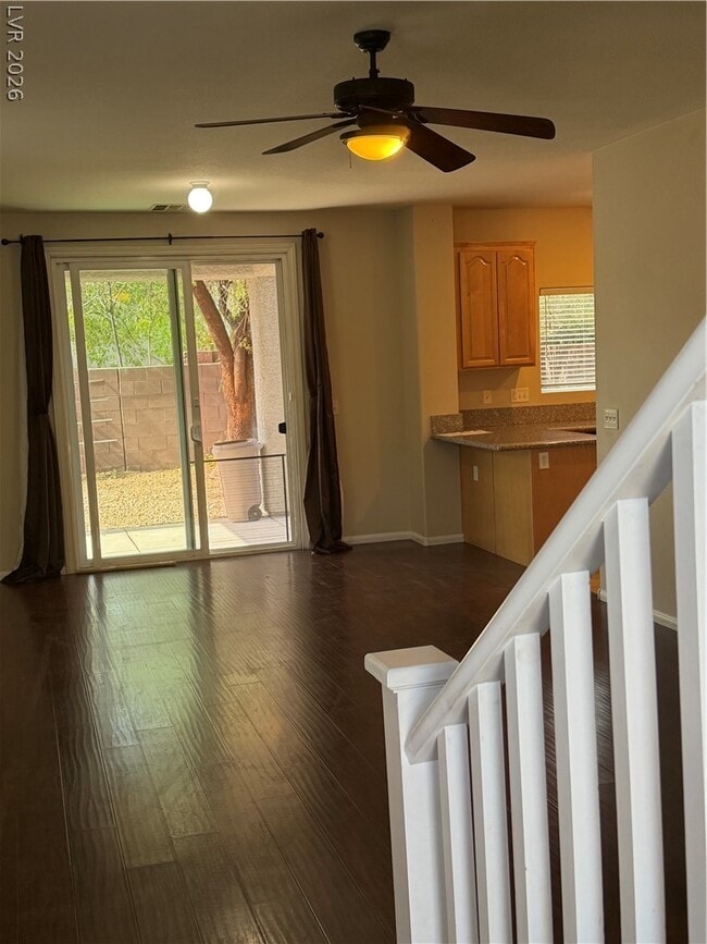 Photo - 10580 Calico Pines Ave
