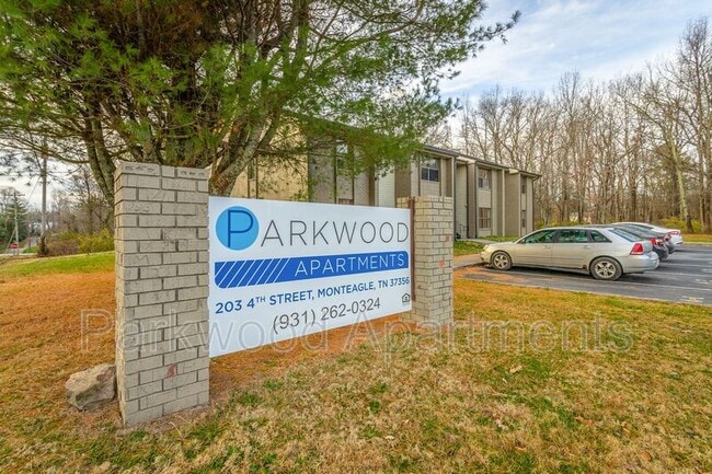 Photo - 203 4th St Condo Unit B2