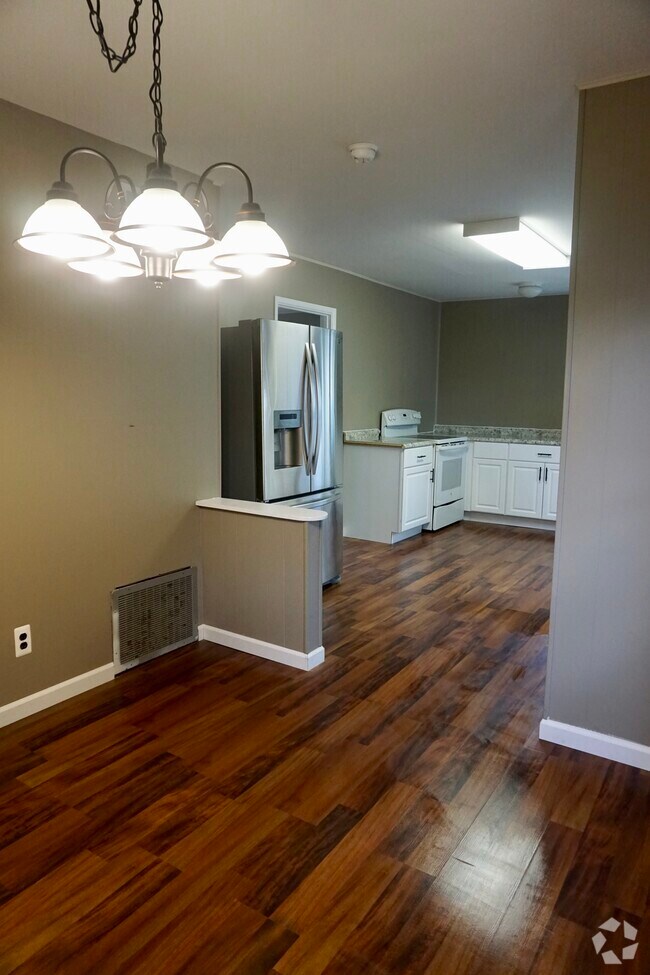 Houses for Rent in Kettering, OH 47 Rentals