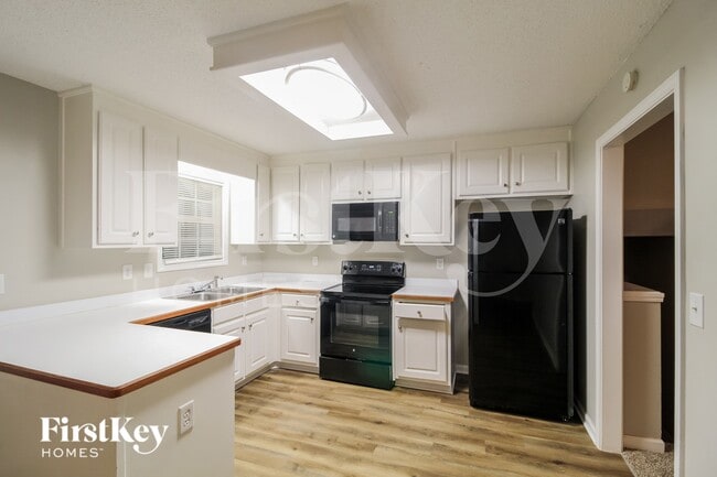 Photo - 5354 Crown Oaks Dr