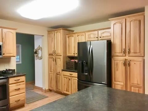 Photo - 4111 Woodberry Dr SE