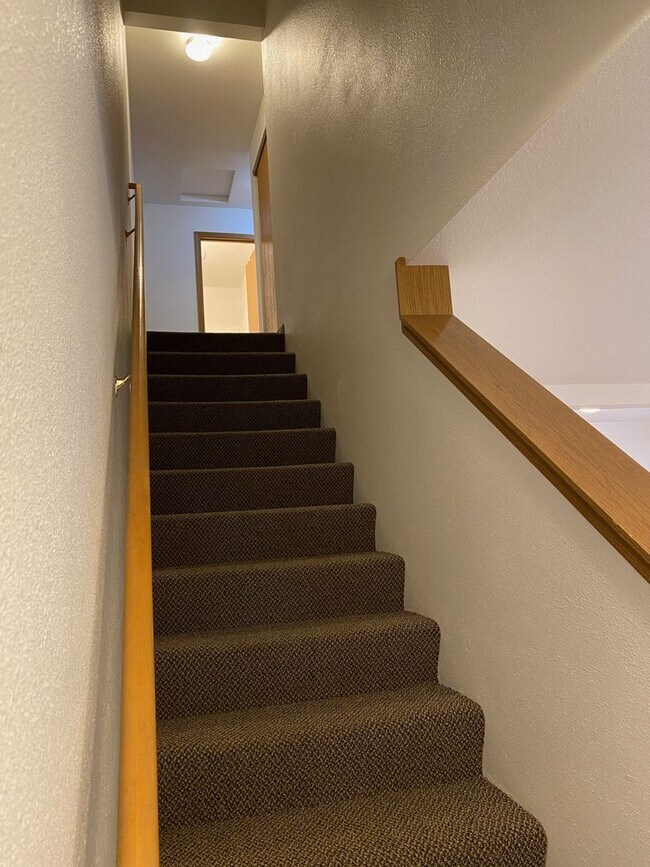 Photo - 607 Taylor Unit B