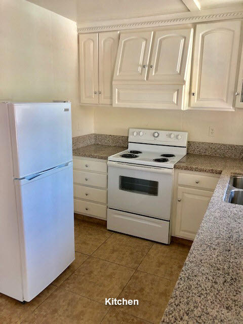 Photo - 73427 Santa Rosa Way