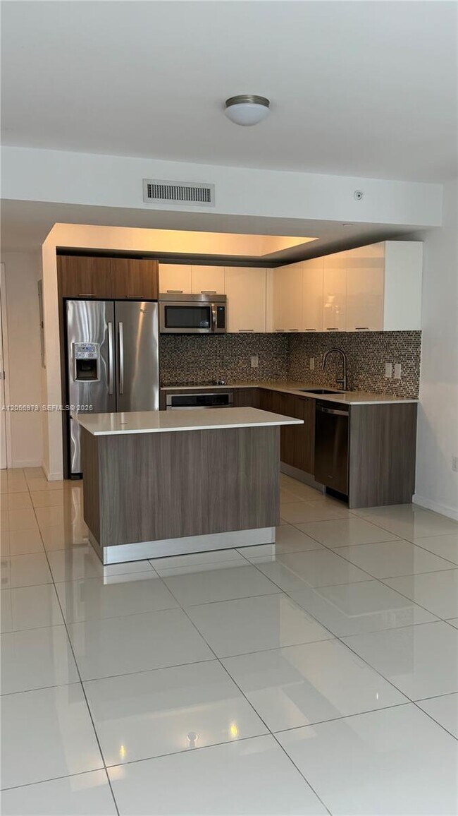 Photo - 5252 NW 85th Ave Unit 1203