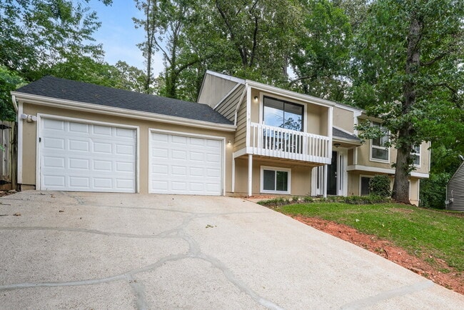 Photo - 1374 Muirfield Dr