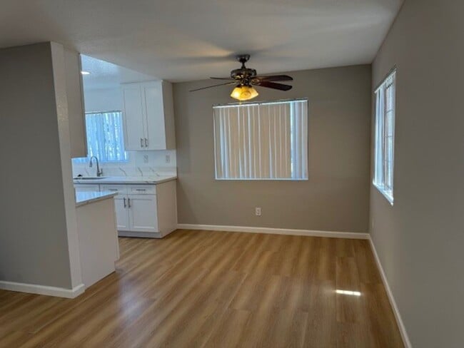Photo - Newly Remodeled 2 Bedroom in Inglewood!!! Must See! Unit 05