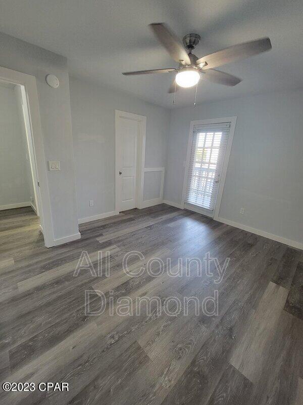 621 Laurel St Townhome Townhome Rental in Panama City Beach FL