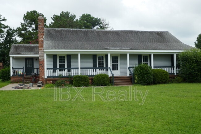 Building Photo - 103 South St Rental