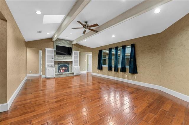 Photo - 20 Timberline Dr