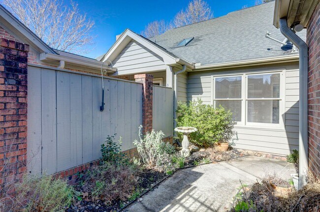 Photo - # Serene Living Near Travelers Rest Townhome