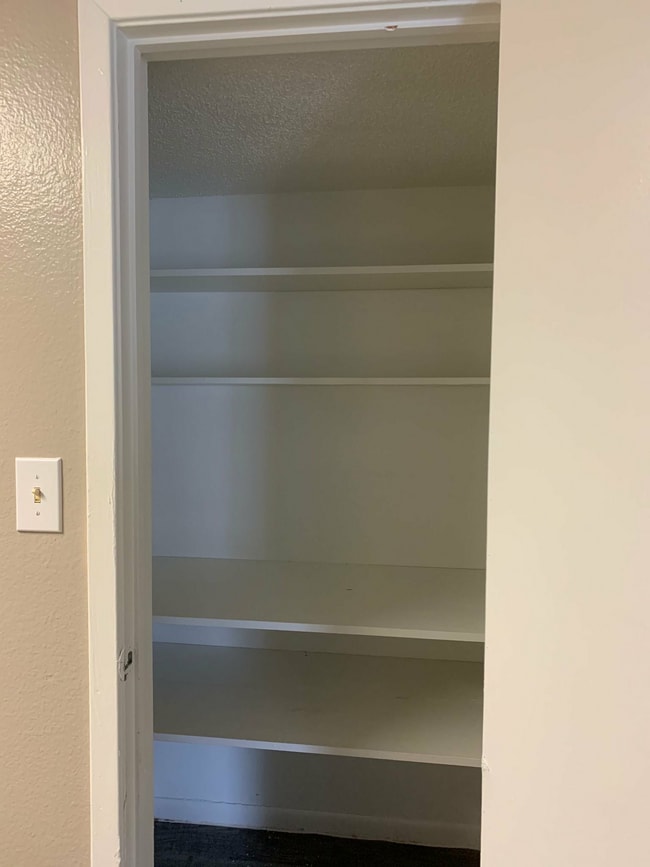 189473384_751337382201245_966491427158364468_n.jpg - Arise Texas City