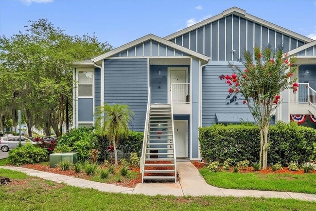 Photo - 2533 Grassy Point Dr Condo Unit 111