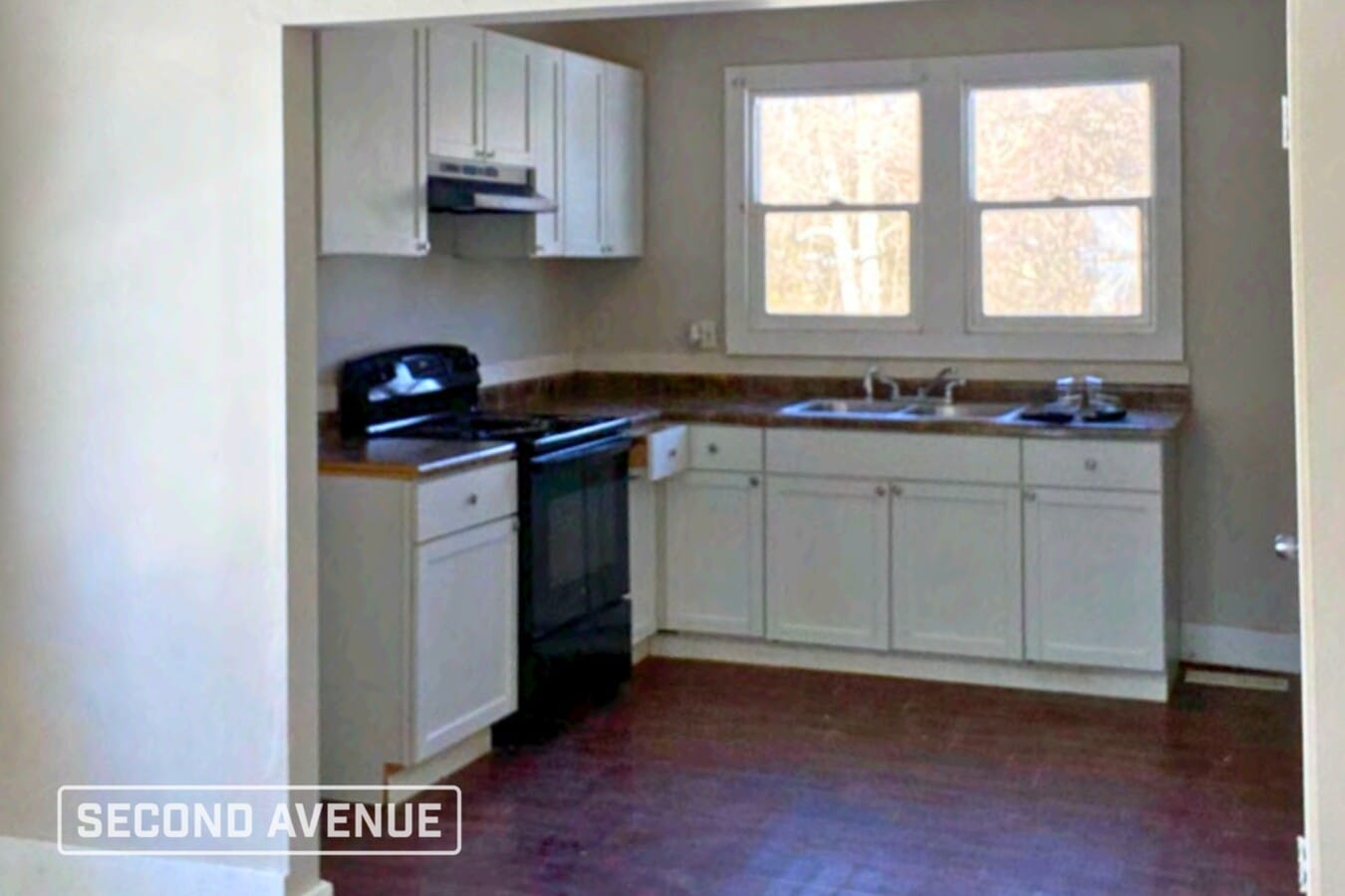 Photo - 502 Lucier St