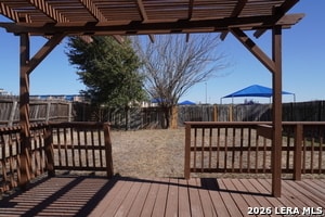 Photo - 3636 Candlehill