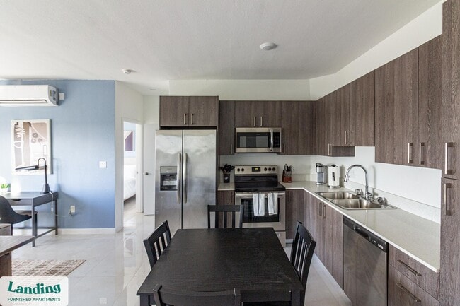 Photo - 25850 SW 140th Ct Unit 4-602.1412465