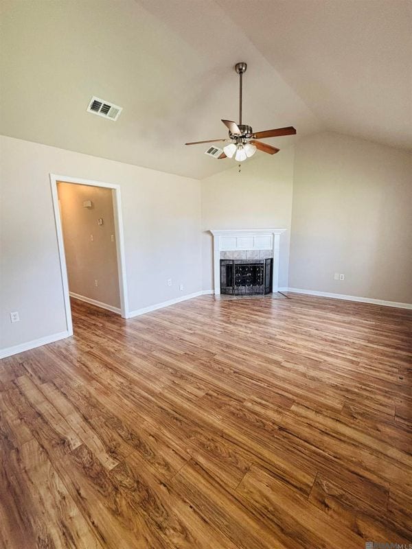 Photo - 25418 Homestead Dr
