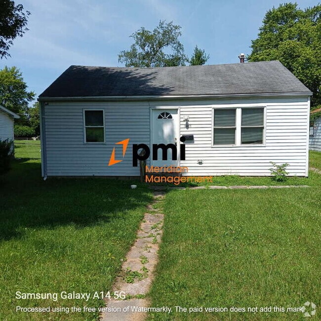 Building Photo - Coming soon. Rental