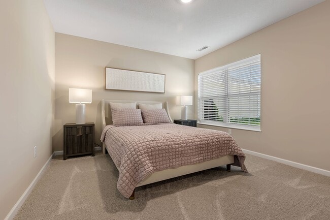 Photo - Redwood Delaware