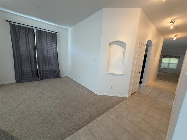 Photo - 4618 Island Bay Dr