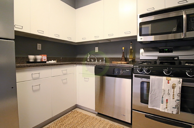 Building Photo - 1330 N Lake Shore Dr Rental