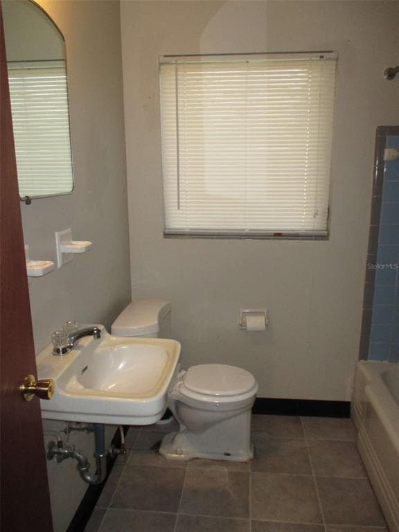 Photo - 1248 Woodland Ave