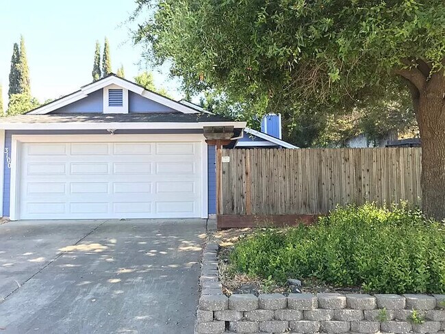 Gorgeous 3 bedroom 2 bathroom home in Ante... - Gorgeous 3 bedroom 2 bathroom home in Ante...
