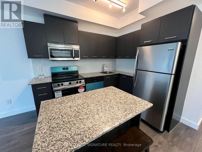 Photo - 360 Square One Dr Unit 1203