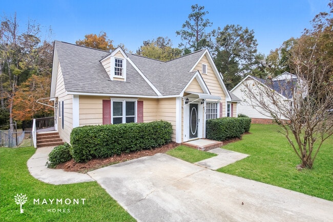 Building Photo - 315 Gales River Rd