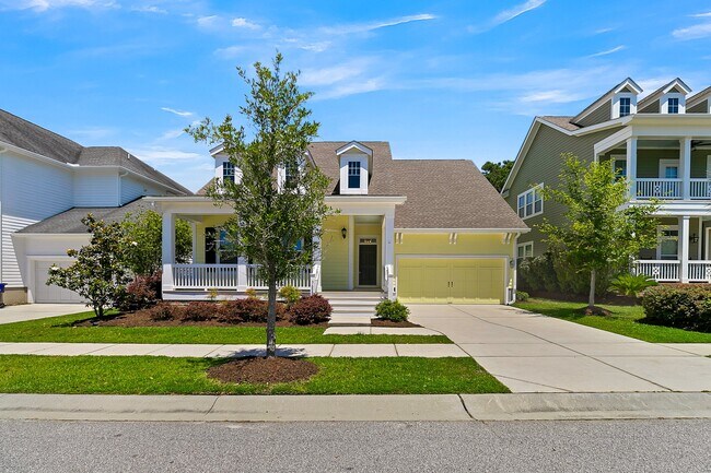 Photo - 3688 Maidstone Dr