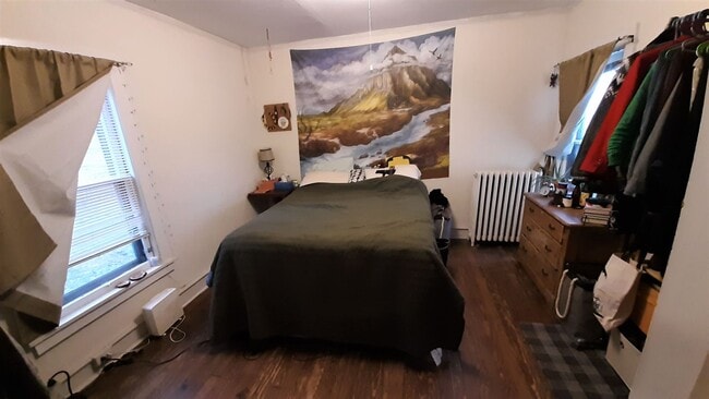 Photo - 215 Pleasant St Unit #2