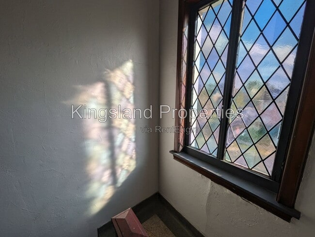 Photo - 3747 Dunnica Ave Unit 101