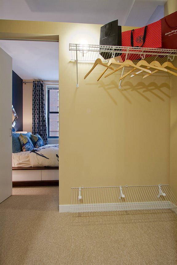 Photo - 151 W Randolph St