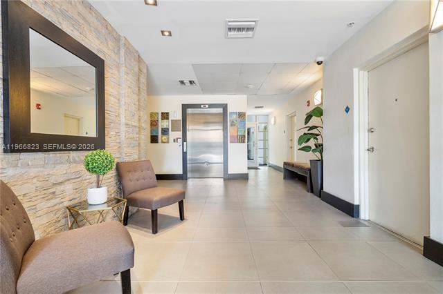 Photo - 3329 Virginia st Unit PH-26