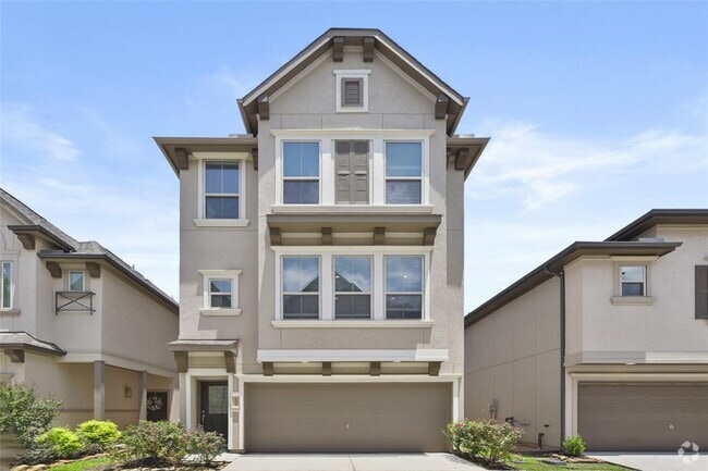 Building Photo - 2033 Paul Quinn St Rental