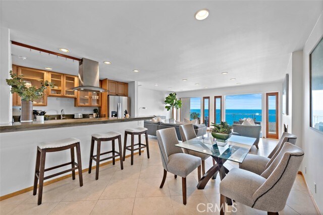 Photo - 150 Cleo St Unidad 2