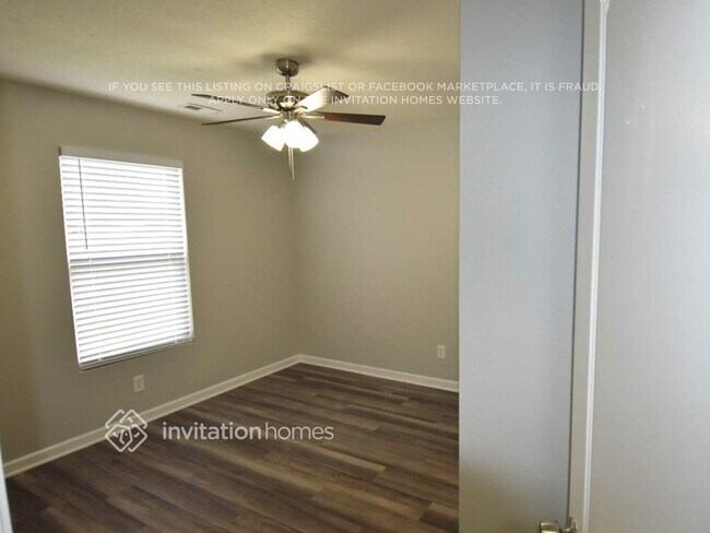 Photo - 3230 Bamburgh Ct